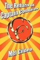 Captain Conquer Link