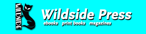 Wildside Press Link